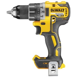 DEWALT DCD791N Wiertarko-wkrętarka bezszczotkowa