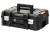 Walizka DeWalt DWST1-70703