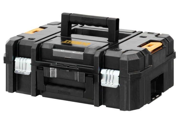 Walizka DeWalt DWST1-70703