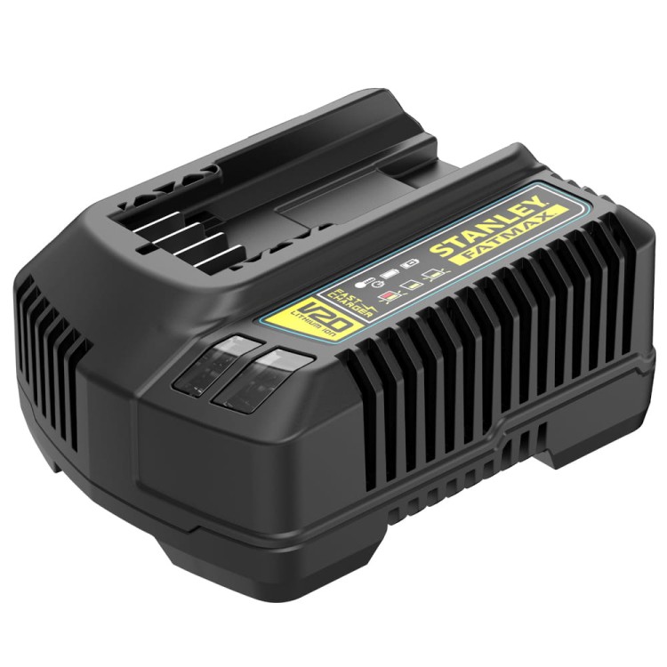 Ładowarka Stanley SFMCB11