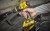 STANLEY SFMCD721D2K Wkrętarka Seria V20