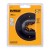 DEWALT DT20717