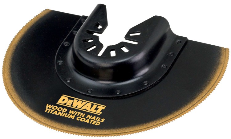 DEWALT DT20711 Brzeszczot do drewna
