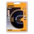 DEWALT DT20711