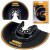 DEWALT DT20711 Brzeszczot do drewna 100mm MultiTool