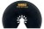 DEWALT DT20708 Brzeszczot do drewna 100mm