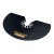 DEWALT DT20708 Brzeszczot do drewna 100mm
