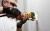 DEWALT DT20708 Brzeszczot do drewna