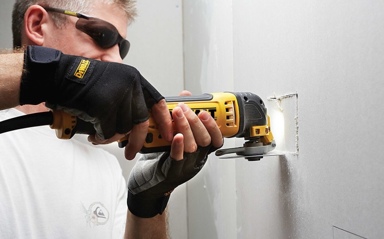 DEWALT DT20708 Brzeszczot do drewna