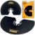 DEWALT DT20708 Brzeszczot do drewna 100mm MultiTool