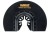 DEWALT DT20710 Brzeszczot do drewna 100mm