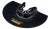 DEWALT DT20710 Brzeszczot do drewna