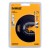 DEWALT DT20710
