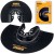DEWALT DT20710 Brzeszczot do drewna 100mm MultiTool