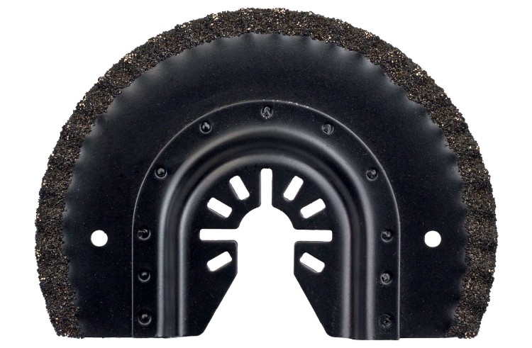 DEWALT DT20718 Brzeszczot półokrągły