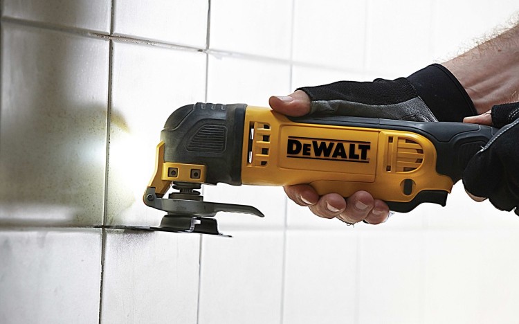 DEWALT DT20718