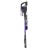 BLACK DECKER BHFEV182CP Odkurzacz pionowy