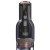 BLACK DECKER BHFEV182CP Odkurzacz z filtrem