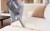 BLACK DECKER BHFEV182CP