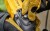 zastosowanie młotowiertarki SDS+ DEWALT D25133K
