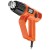 BLACK DECKER KX2001