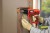 zastosowanie opalarki BLACK DECKER KX2001
