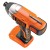 Black Decker BDCIM18