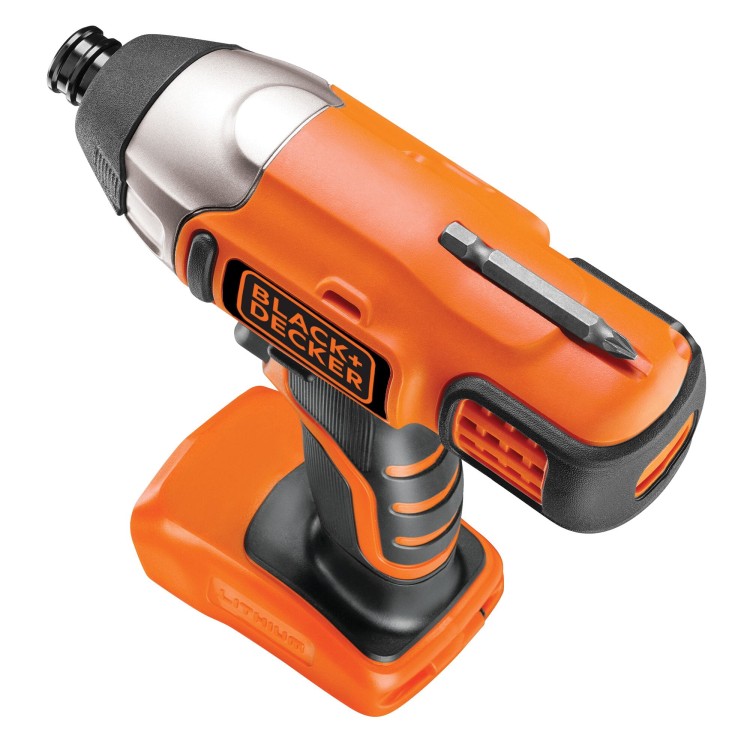 Black Decker BDCIM18