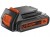 Akumulator 1,5Ah Black Decker BL1518