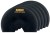 DEWALT DT20728 Brzeszczoty do drewna