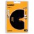 DEWALT DT20728 Brzeszczoty do drewna MultiTool