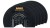 DEWALT DT20729 Brzeszczoty do drewna MultiTool