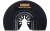 DEWALT DT20729 Brzeszczoty do drewna 100mm 5szt.