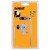 DEWALT DT20721