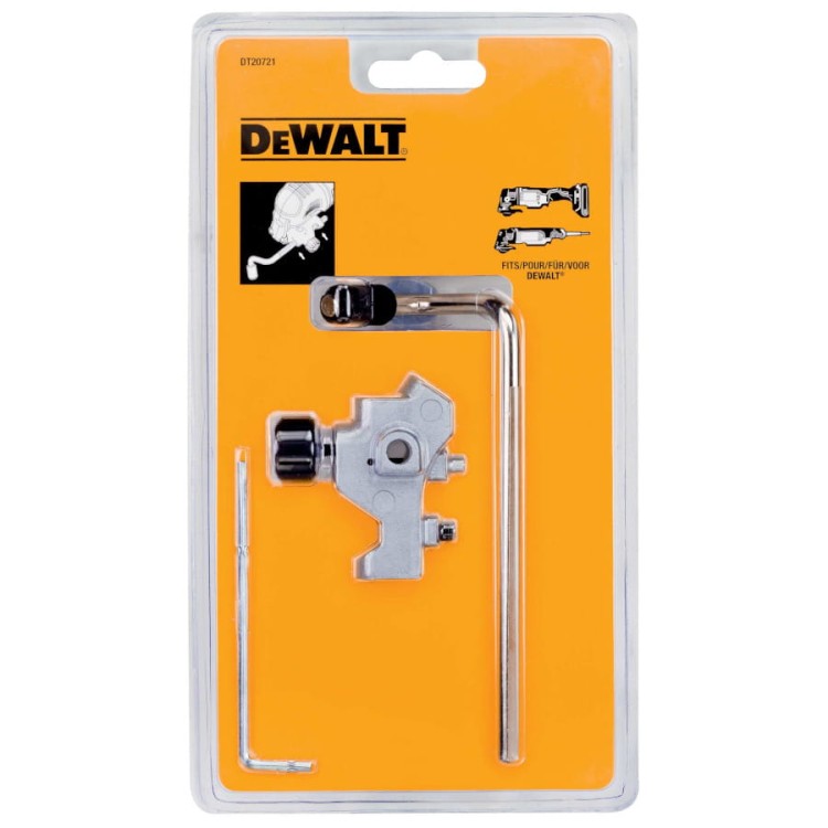 DEWALT DT20721