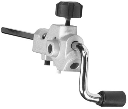 DEWALT DT20721 Ogranicznik głębokości