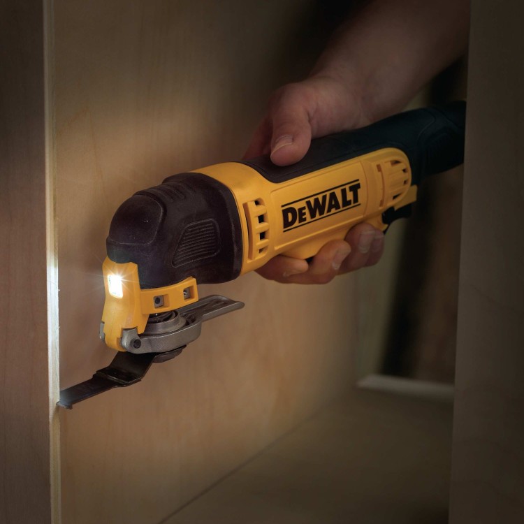 DEWALT DT20725
