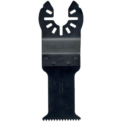 DEWALT DT20725 Brzeszczoty do drewna 5szt.