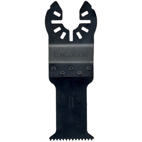 DEWALT DT20725 Brzeszczoty do drewna 5szt.