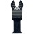 DEWALT DT20725 Brzeszczoty do drewna 5szt.