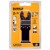 Brzeszczoty do drewna 5szt. Multitool