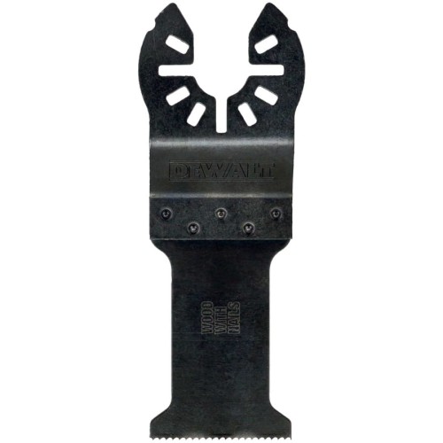 DEWALT DT20723 Brzeszczoty do drewna 5szt.