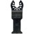 DEWALT DT20723 Brzeszczoty do drewna 5szt.