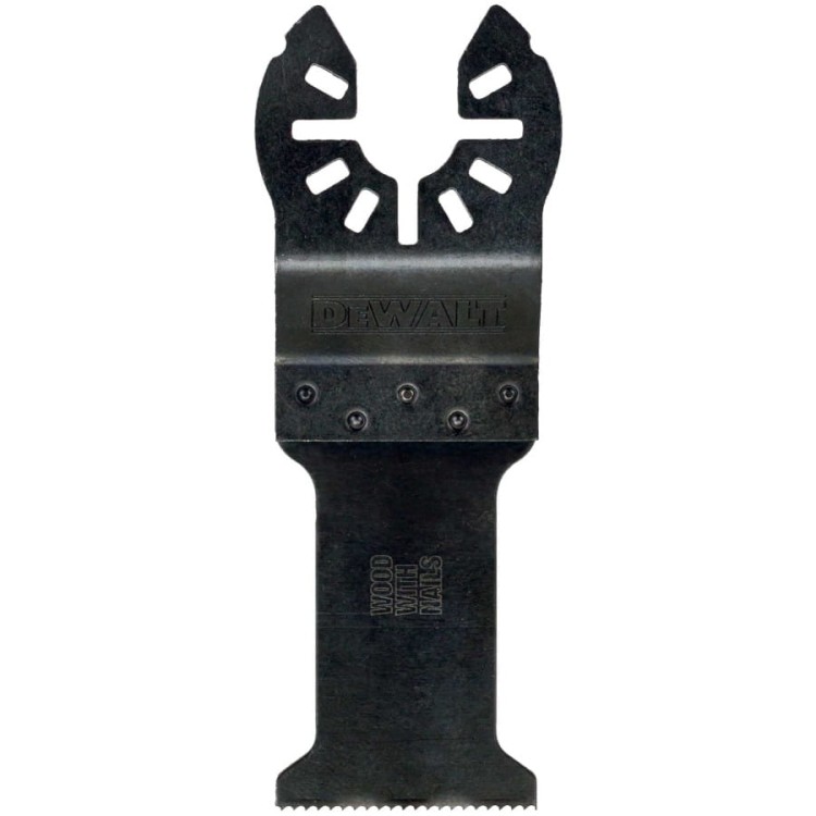 DEWALT DT20723 Brzeszczoty do drewna 5szt.