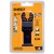 Brzeszczoty do drewna MultiTool