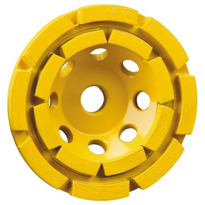 DEWALT DT3796 Tarcza diamentowa garnkowa