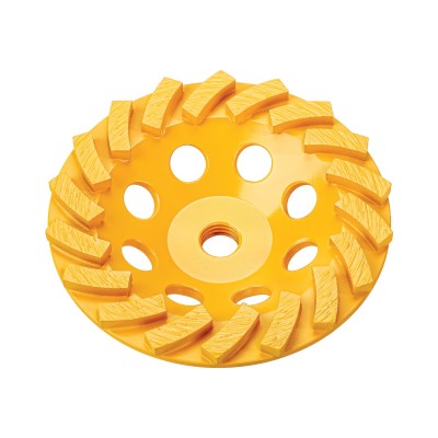 DEWALT DT3797 Tarcza diamentowa garnkowa