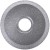 RUBI 16957 Frez diamentowy drobnoziarnisty