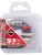 RUBI 16957 Frez diamentowy pro edger R.5