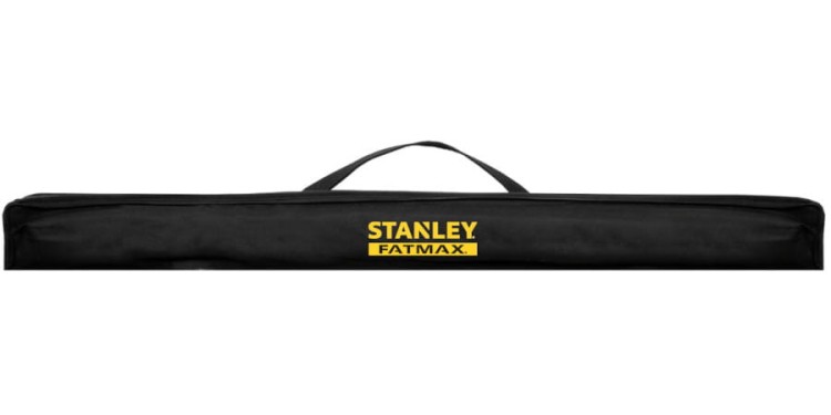 STANLEY 0-42-065